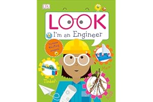 Look I'm an Engineer