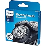 Philips SH50/50 MultiPrecision Scherköpfe für Shaver Series 5000