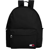 Tommy Jeans TJM ESS DAILY DOME BACKPACK Sırt &Ccedil;antası Erkek