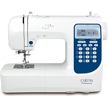 Brother FS 40 Machine ?� coudre ?�lectronique: Amazon.fr: Cuisine & Maison