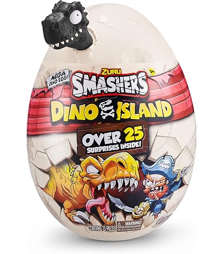 Acheter Smashers Œuf surprise Dino Ice Age Light Up S1 Mega Egg Acheter Smashers Œuf surprise Dino Ice Age Light Up S1 Mega Egg