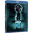The Ring 2