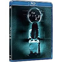 The Ring 2