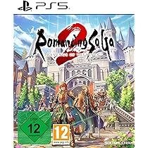 ドラゴンクエストIII & X &IX Square Enix DRAGON QUEST III HD-2D Remake (PS5) : Amazon.pl