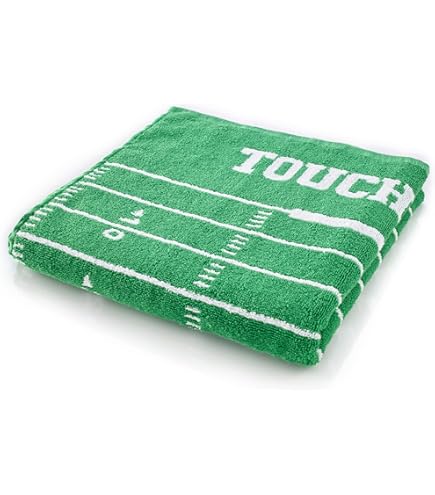 Serviette De Sport Gatorade Paillettes - 16x25 Pouces Serviette De Sport Gatorade Paillettes - 16x25 Pouces
