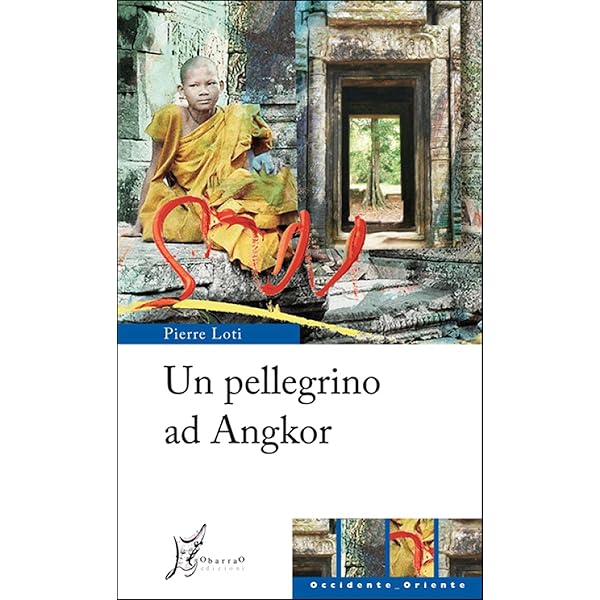 THE GENTLEMAN IN THE PARLOUR L’ECHOPPE L'ECHOPPE】-THE GENTLEMAN IN THE PARLOUR- 待望のセットアップ