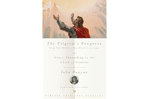 Churchill's Iceman: The True Story of Geoffrey Pyke: Genius, Fugitive, Spy