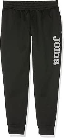 joma pantaloni