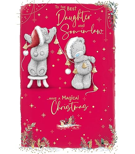 70th Birthday Card Verses For Women - View #6