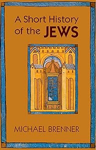 kindle best category lists