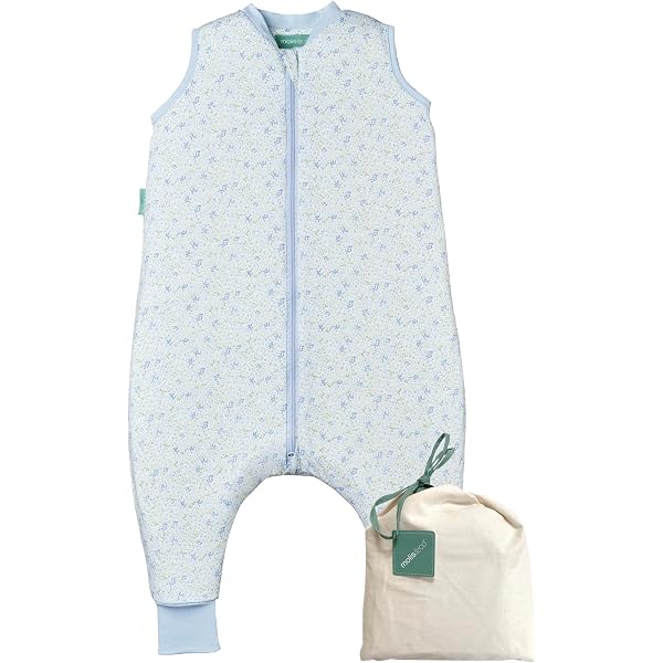 Fashbad Mädchen Stirnbänder Mit Katzenohren – 2er Pack Niedliche Haarbänder Für Kinder (0-8 Jahre) | Mit Blume & Kristall, Kopfumfang 38-50 Cm | Für Geburtstag, Halloween & Weihnachten