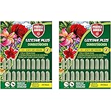 PROTECT GARDEN Lizetan Plus Combistäbchen (40Stk)