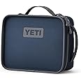 YETI Daytrip Lunch Box - Navy