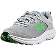 Under Armour Men's Charged Assert 10 Running Shoe