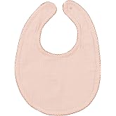 Babyjem B&uuml;r&uuml;mc&uuml;k M&uuml;slin &Ouml;nl&uuml;k (Somon)