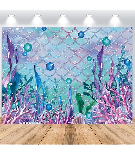 Renaiss 3x2m Été Plage Fond Tropical Hawaii Bord De Mer Feuilles De Palmier Photographie Toile De Fond Nature Paysage Mariage Anniversaire Fête