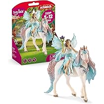Schmidt Spiele 56464 Horse Club, uitrit in het groen, 150 stukjes, met add-on (een origineel figuur Holstein veuhlen) kinderpuzzel