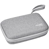 Carrying Case for Insta360 Ace Pro 2