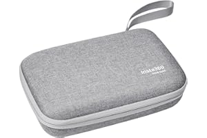 Etui transportowe do Insta360 Ace Pro 2