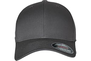 Flexfit Gorra de béisbol Unisex Adulto