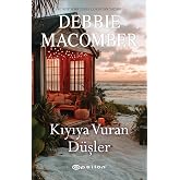 Kıyıya Vuran D&uuml;şler