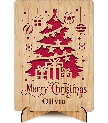 Personalised Robin Card By Milly And Pip Gifts And Cards - View #4