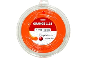 Kirschbaum Super Smash - Carrete de Cuerda