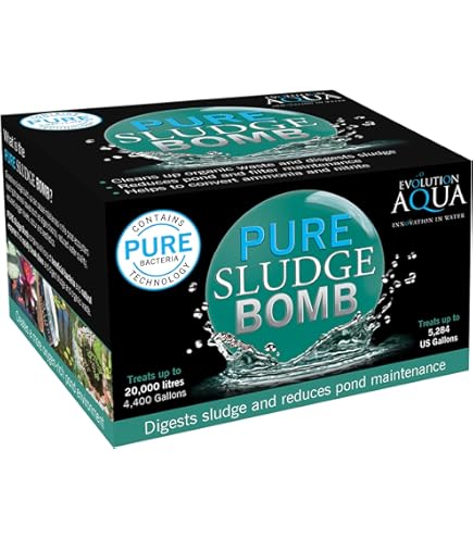 Set Filtro Laghetto 60000l - Filtro Bio SunSun CBF-350B Con Pompa 80W E UVC 36W, Tubo 25m