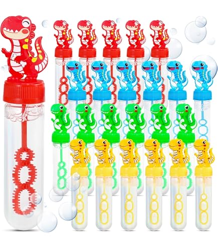 Pot de Bulles de Savon - 60 ml - Jour de Fête - Jouets pour kermesse Pot de Bulles de Savon - 60 ml - Jour de Fête - Jouets pour kermesse