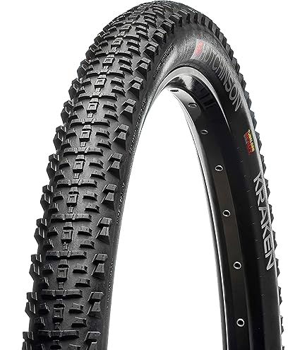 Mutated Rings その2 Hutchinson Kraken Racing Lab Hardskin Pneu XC VTT polyvalent
