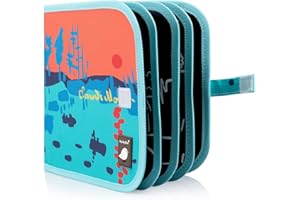 Jaq Jaq Bird JQ-CBK Monet