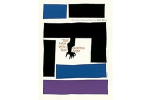 LAURENCE KING PUBLISHING Saul Bass: 20 Iconic Film Posters