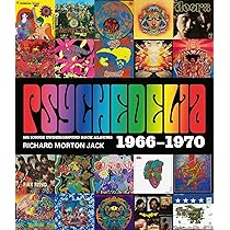 アート・デザイン・音楽 The Acid Archives: The Second Edition The Acid Archives - The Second Edition: Lundborg, Patrick