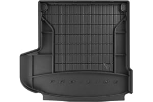 ‎M MOTOS M MOTOS Kofferraum schutzmatte passt für Opel Insignia B 2017-2022 Verbessern Sie Ihren Reisekomfort mit Antirutschmatte Auto TM- Allwetter fußmatten Auto, Schutz vor Verschmutzung