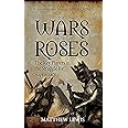The Wars of the Roses: The Key Players in the Struggle for Supremacy
