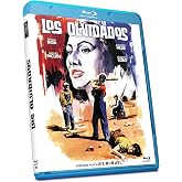 Los Olvidados [Blu-ray] (1950)