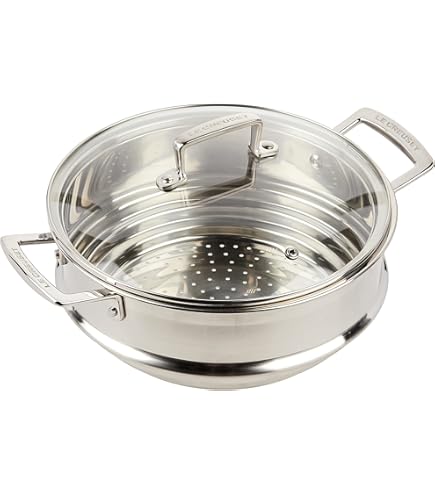 Boetseerschijf gietijzer laag 26 cm