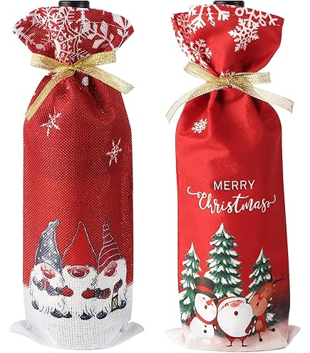 TSI Sac Cadeau Série Fleurs, Lot De 12, Taille : Bouteille (36 X 12 X 8 Cm), N° D'art. 84283