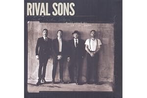 Great Western Valkyrie