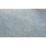 Der Naturstein Garten 25 kg Deutsches Diabas Urgesteinsmehl Lieferung KOSTENLOS