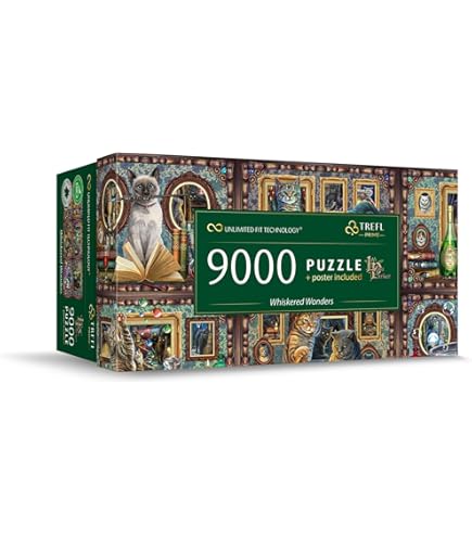 絵画 flk023694 ✡2024年製作✡】Killer Bunny【F0号】現代アート,イラスト | Chika