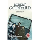 Amazon Fr L Heritage Davenall Goddard Robert Leplat Elodie Livres