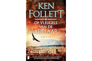 Op vleugels van de adelaar: 1978. Twee Amerikanen worden gevangengezet in Teheran. Een spectaculaire reddingsactie moet hen bevrijden.