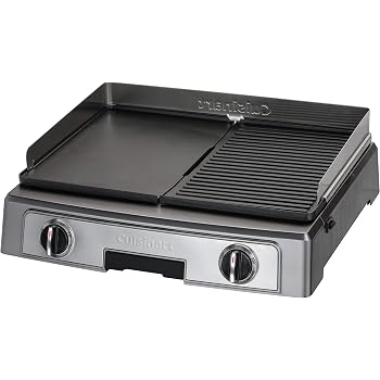 Plancha family tefal Plancha family tefal