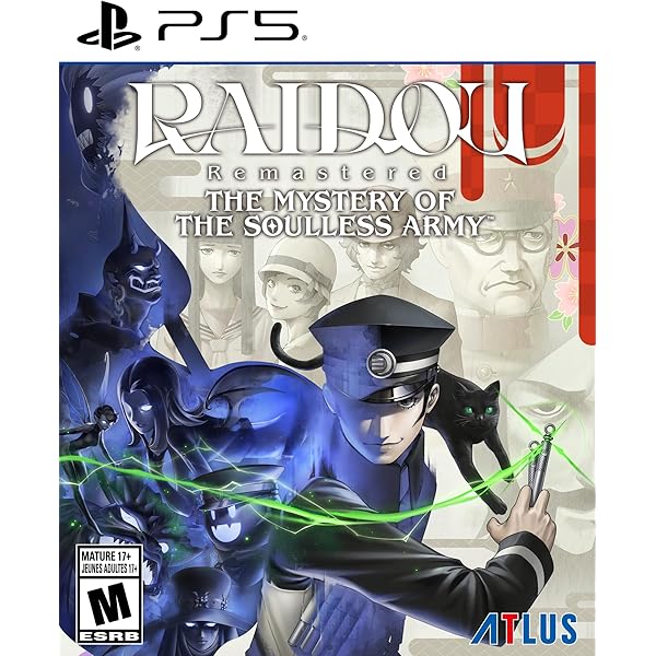 その他 Voltes V: Complete Japanese Tv Series [Blu-ray] Voltes V Complete Japanese TV Series SDBD [Blu-ray] : Voltes