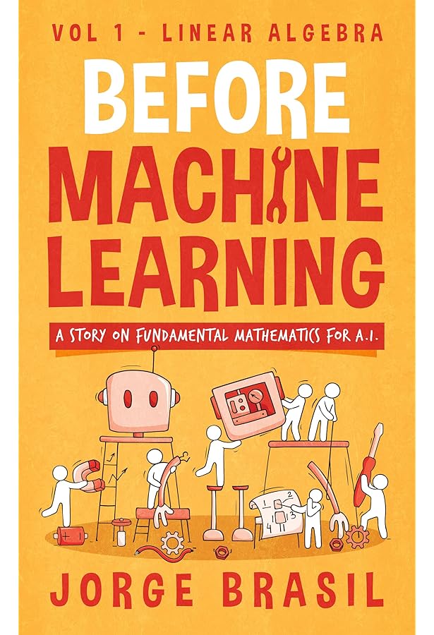 Mathematics for Machine Learning eBook : Deisenroth, Marc Peter
