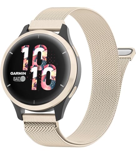 TopTen Bracelet De Sport En Silicone - Accessoire De Rechange