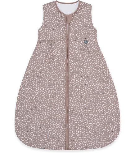 schlafsack fussenegger David Juwel 'Biene' 70 cm - ca. bis 1 Jahr Senf Color Name:Perforated Leather HILAND 700C Herren- und p932