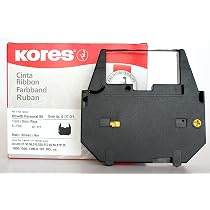 Korrekturband- Lift-Off- für Xerox 6012 - 5-Stück- kompatibel -Direkt Korrekturband- Lift-Off- für Xerox 6012 - 5-Stück- kompatibel -Direkt