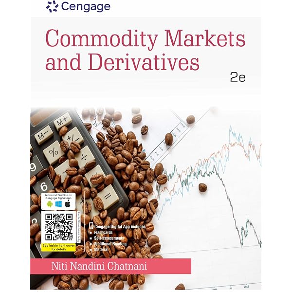 本 THE CRB COMMODITY YEARBOOK 2015 ジム・ロジャーズ